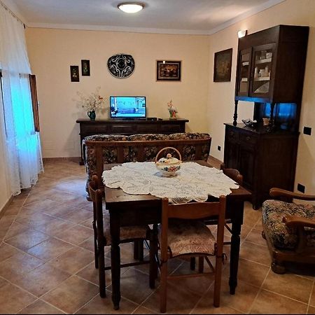 Da Pietro Villa Bagni di Lucca Dış mekan fotoğraf